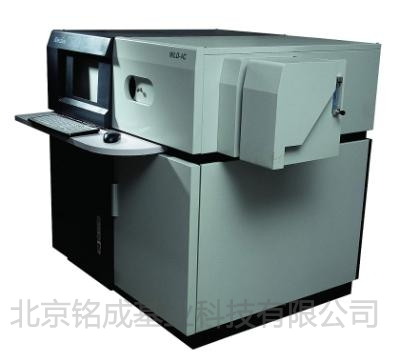 光电直读光谱仪WLD-4C | 光电直读光谱仪WLD-4C技术厂家